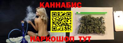 марки nbome Малгобек